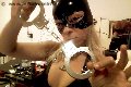 Foto Cleopatra Imperatrice Mistress Milano 3401409941 - 4