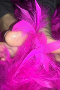 Foto Cleopatra Imperatrice Mistress Milano 3401409941 - 13