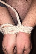 Foto Cleopatra Imperatrice Mistress Milano 3401409941 - 14