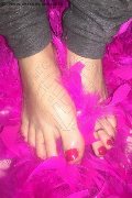 Foto Cleopatra Imperatrice Mistress Milano 3401409941 - 12