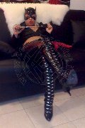 Foto Cleopatra Imperatrice Mistress Milano 3401409941 - 8