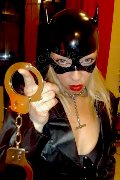 Foto Cleopatra Imperatrice Mistress Milano 3401409941 - 2