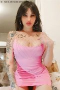 Foto Cristina Trans Barcellona 0034685842618 - 7
