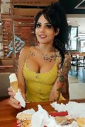 Foto Cristina Trans Barcellona 0034685842618 - 6