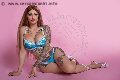 Foto Cristina Trans Barcellona 0034685842618 - 8