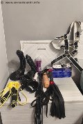 Foto Cristina Transescort Castel Volturno 3509181926 - 1
