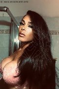 Foto Cristina Vip Trans Altopascio 3510430987 - 11