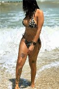 Foto Cristine Escort Brindisi 3336153315 - 10