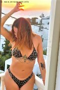Foto Cristine Escort Brindisi 3336153315 - 8