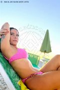 Foto Cristine Girl Brindisi 3336153315 - 10