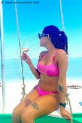Foto Cristine Girl Brindisi 3336153315 - 9