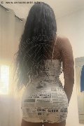 Foto Crystal Travescort La Spezia 3533140303 - 17