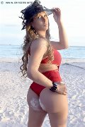 Foto Dafne Pornostar Trans Napoli 3801422205 - 148
