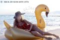 Foto Dafne Pornostar Trans Napoli 3801422205 - 146