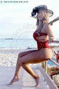 Foto Dafne Pornostar Trans Napoli 3801422205 - 149