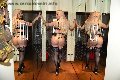 Foto Dafne Pornostar Trans Napoli 3801422205 - 204
