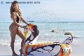 Foto Dafne Pornostar Trans Napoli 3801422205 - 138