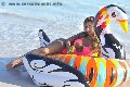 Foto Dafne Pornostar Trans Napoli 3801422205 - 131