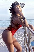Foto Dafne Pornostar Trans Napoli 3801422205 - 147