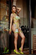Foto Dafne Pornostar Trans Napoli 3801422205 - 59