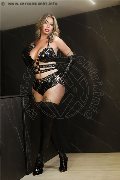 Foto Dafne Pornostar Trans Napoli 3801422205 - 26