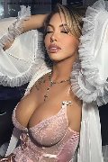 Foto Dafne Pornostar Trans Napoli 3801422205 - 55