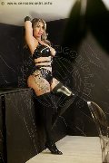 Foto Dafne Pornostar Trans Napoli 3801422205 - 28