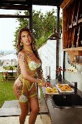 Foto Dafne Pornostar Trans Napoli 3801422205 - 64