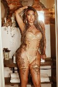Foto Dafne Pornostar Trans Napoli 3801422205 - 40