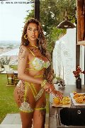 Foto Dafne Pornostar Trans Napoli 3801422205 - 65