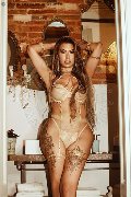 Foto Dafne Pornostar Trans Napoli 3801422205 - 36