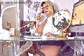 Foto Dafne Pornostar Transescort Napoli 3801422205 - 147