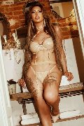 Foto Dafne Pornostar Transescort Napoli 3801422205 - 44