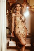 Foto Dafne Pornostar Transescort Napoli 3801422205 - 45