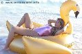 Foto Dafne Pornostar Transescort Napoli 3801422205 - 184