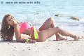 Foto Dafne Pornostar Transescort Napoli 3801422205 - 195