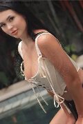Foto Dahlia Escort Lodi 3512104889 - 8