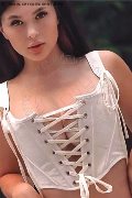 Foto Dahlia Girl Lodi 3512104889 - 6