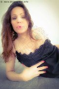 Foto Dalila Trans Porto Sant'elpidio 3757099023 - 11