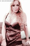 Foto Dalila Trans Porto Sant'elpidio 3757099023 - 43