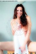 Foto Dalila Trans Porto Sant'elpidio 3757099023 - 4