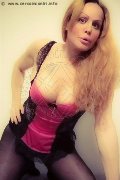 Foto Dalila Transescort Porto Sant'elpidio 3757099023 - 53