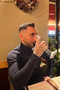 Foto Damiano Boys Milano 3270552365 - 1