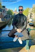 Foto Damiano Boys Milano 3270552365 - 3