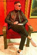 Foto Damiano Boys Milano 3270552365 - 2