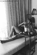 Foto Damiano Boys Milano 3270552365 - 5