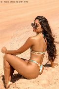 Foto Daniela Escort Ragusa 3279730948 - 3