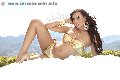 Foto Daniela Hot Transescort Arezzo 3284691236 - 32