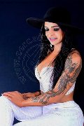 Foto Daniela Trans Barcellona 3925244407 - 2