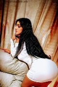 Foto Daniela Trans Barcellona 3925244407 - 6